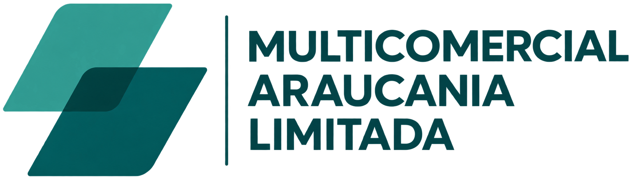 Multicomercial Araucanía Limitada